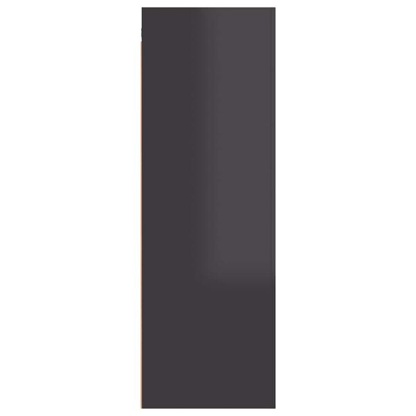 Showing Product Image 4 of 13