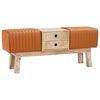 Product Thumbnail Image 5 of 14