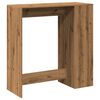 Product Thumbnail Image 7 of 12