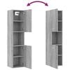 Product Thumbnail Image 9 of 11