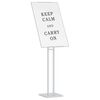Product Thumbnail Image 3 of 14