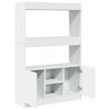 Product Thumbnail Image 8 of 13