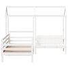 Product Thumbnail Image 4 of 13