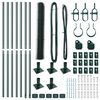Product Thumbnail Image 6 of 18