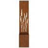 Product Thumbnail Image 6 of 14