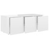 Product Thumbnail Image 6 of 8