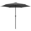 Product Thumbnail Image 2 of 7