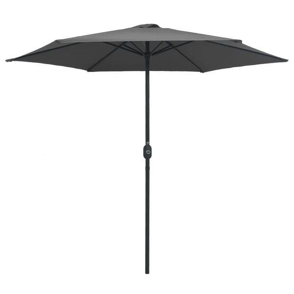 Showing Product Image 2 of 7