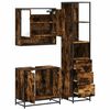 Product Thumbnail Image 8 of 11