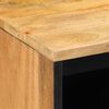 Product Thumbnail Image 6 of 12
