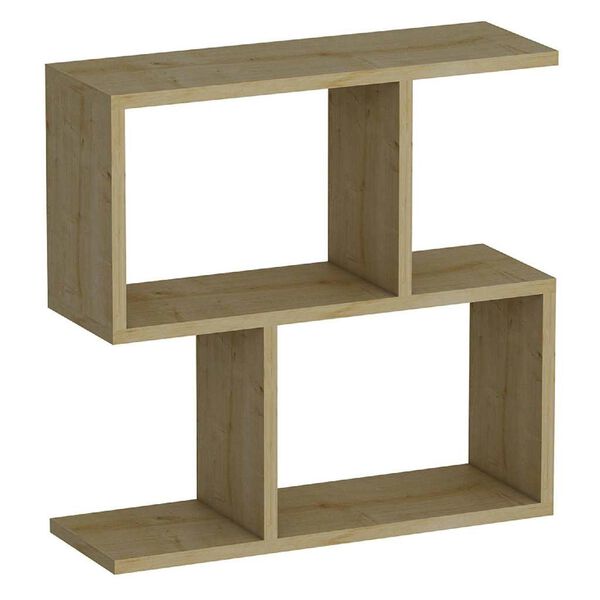 Showing Product Image 1 of 3