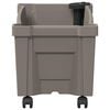 Product Thumbnail Image 4 of 9