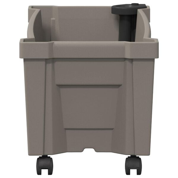 Showing Product Image 4 of 9