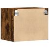 Product Thumbnail Image 9 of 15