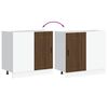 Product Thumbnail Image 18 of 25