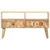 Product Thumbnail Image 2 of 14