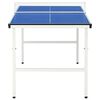 Product Thumbnail Image 3 of 10