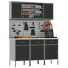Product Thumbnail Image 3 of 14