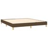 Product Thumbnail Image 5 of 16