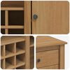 Product Thumbnail Image 8 of 9