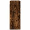 Product Thumbnail Image 7 of 13