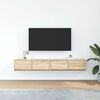 Product Thumbnail Image 3 of 15