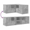 Product Thumbnail Image 12 of 15