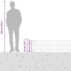 Product Thumbnail Image 17 of 17