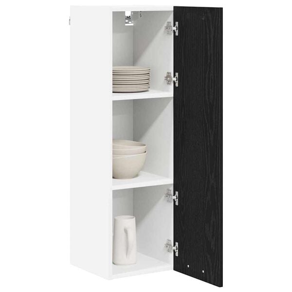 Showing Product Image 3 of 13