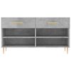 Product Thumbnail Image 6 of 13