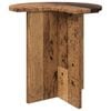 Product Thumbnail Image 5 of 7
