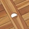 Product Thumbnail Image 9 of 12