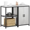 Product Thumbnail Image 3 of 17