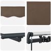 Product Thumbnail Image 3 of 3
