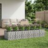 Product Thumbnail Image 5 of 11