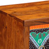 Product Thumbnail Image 8 of 14