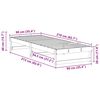 Product Thumbnail Image 10 of 10