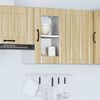 Product Thumbnail Image 4 of 14