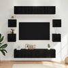 Product Thumbnail Image 2 of 10