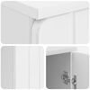 Product Thumbnail Image 7 of 9