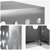 Product Thumbnail Image 5 of 7