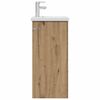 Product Thumbnail Image 3 of 8