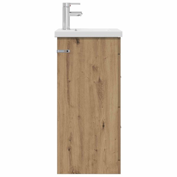 Showing Product Image 3 of 8