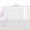 Product Thumbnail Image 12 of 17