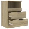 Product Thumbnail Image 9 of 12