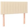 Product Thumbnail Image 7 of 16