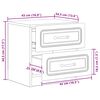 Product Thumbnail Image 11 of 11
