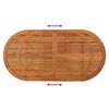 Product Thumbnail Image 7 of 9
