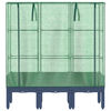 Product Thumbnail Image 4 of 9
