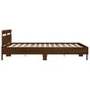 Product Thumbnail Image 8 of 15